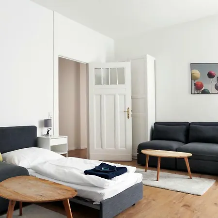 Greif By Rockchair L Superhost Status L 2 Bedrooms Boxspringbeds In Center - Cozy Family & Business Flair Welcomes You!