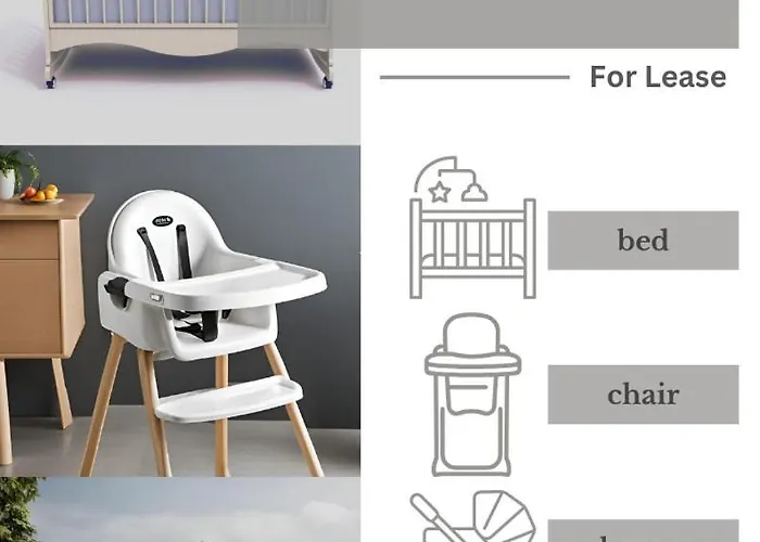 Greif By Rockchair L Superhost Status L 2 Bedrooms Boxspringbeds In Center - Cozy Family & Business Flair Welcomes You! * ברלין