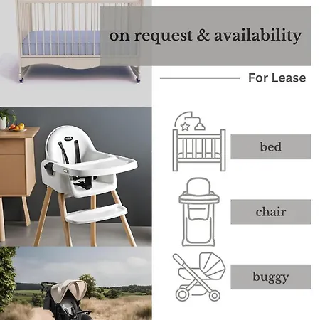 Greif By Rockchair L Superhost Status L 2 Bedrooms Boxspringbeds In Center - Cozy Family & Business Flair Welcomes You! * Berlin