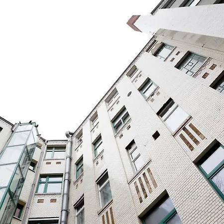 Greif By Rockchair L Superhost Status L 2 Bedrooms Boxspringbeds In Center - Cozy Family & Business Flair Welcomes You! Appartement *