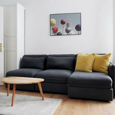 Greif By Rockchair L Superhost Status L 2 Bedrooms Boxspringbeds In Center - Cozy Family & Business Flair Welcomes You!